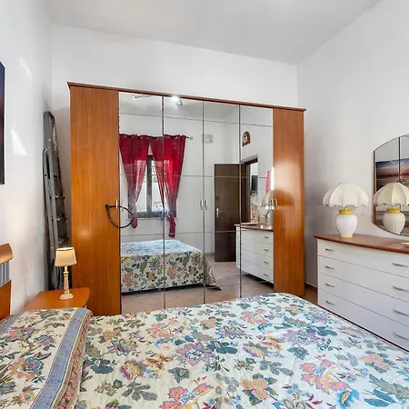 Casa Sciura 아파트 *