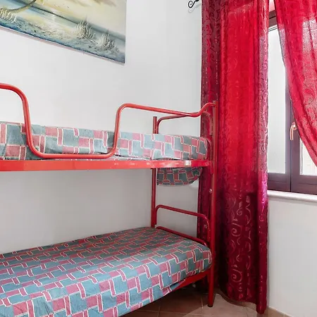 Casa Sciura 아파트